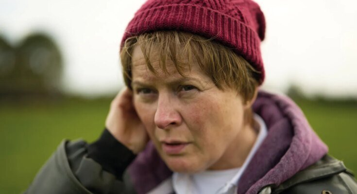 Produced by Liam Neeson “The Lost Children of Tuam”: TIFF Trailer

 Movies Counter