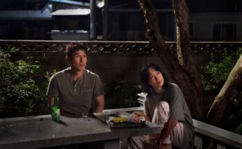 Lee Chang Dong on his eight-year hiatus and returns with ‘Potential Love’

 Movies Counter