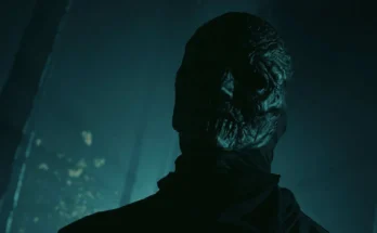 The Stranger stops just short of the film it wants to be

 Movies Counter