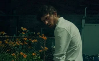 ‘Yellow Eyes’ review: Better casting than the film surrounding them

 Movies Counter